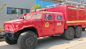 電力保障車(chē) 電力保障車(chē)